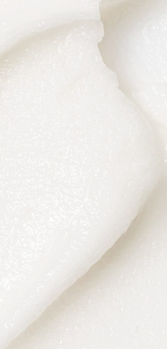 The Ingredient That Changed Everything: My Love Story with Coconut Oil