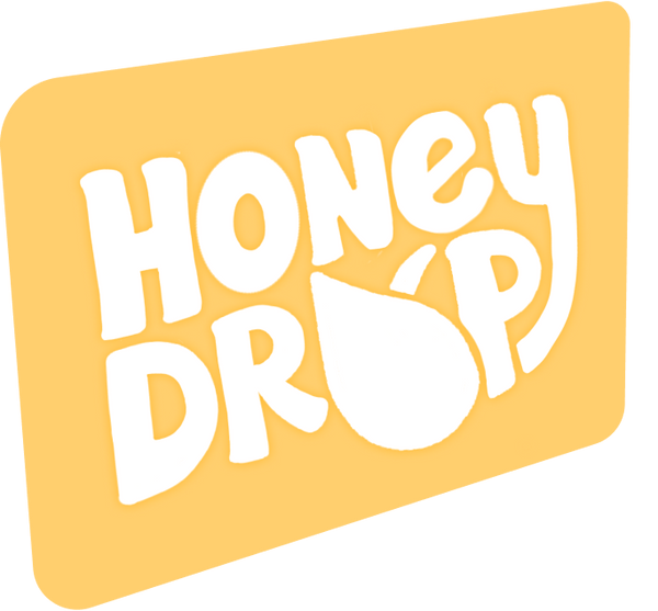 HoneyDrop